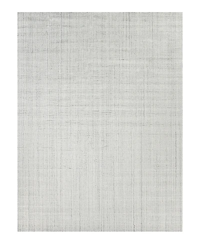 Exquisite Rugs Robin Stripe 3783 Area Rug, 6' x 9'