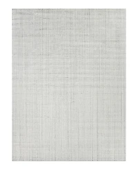 Exquisite Rugs Robin Stripe 3783 Area Rug, 6' x 9'