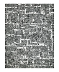 Exquisite Rugs Aldridge 6829 Area Rug