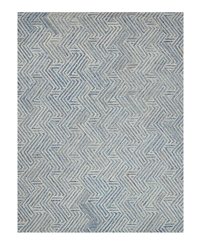 Exquisite Rugs Naturals Area Rug