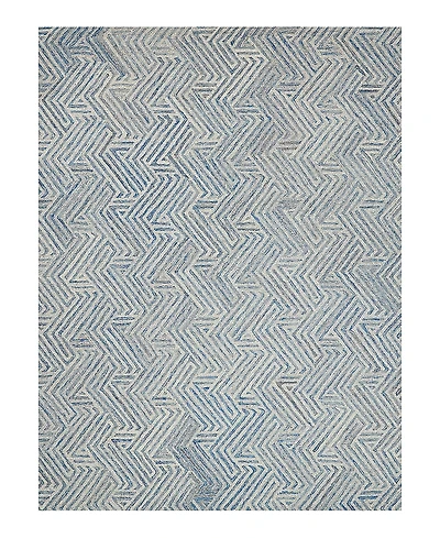 Exquisite Rugs Naturals Area Rug