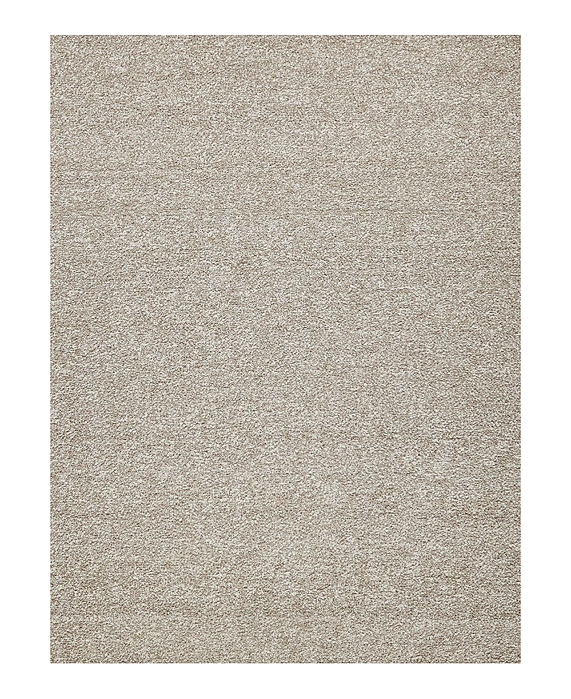 Exquisite Rugs Ferretti 5754 Area Rug, 6' x 9'