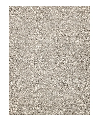 Exquisite Rugs Ferretti 5754 Area Rug, 6' x 9'