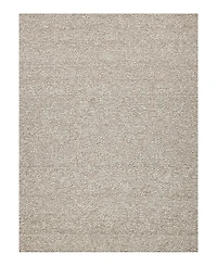 Exquisite Rugs Ferretti 5754 Area Rug, 6' x 9'