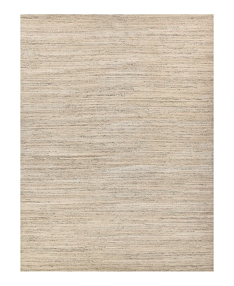 Exquisite Rugs Palazzo 3389 Area Rug, 2' x 3'