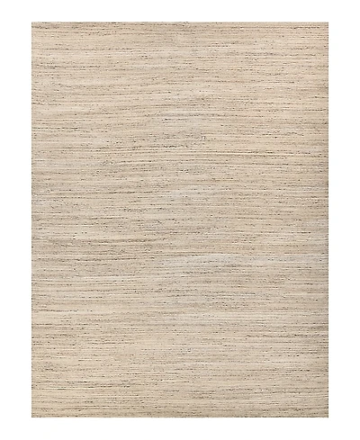 Exquisite Rugs Palazzo 3389 Area Rug, 2' x 3'