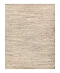 Exquisite Rugs Palazzo 3389 Area Rug, 2' x 3'