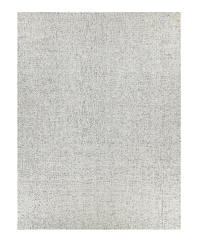 Exquisite Rugs Caprice 4766 Area Rug, 2' x 3'
