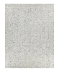 Exquisite Rugs Caprice 4766 Area Rug, 2' x 3'