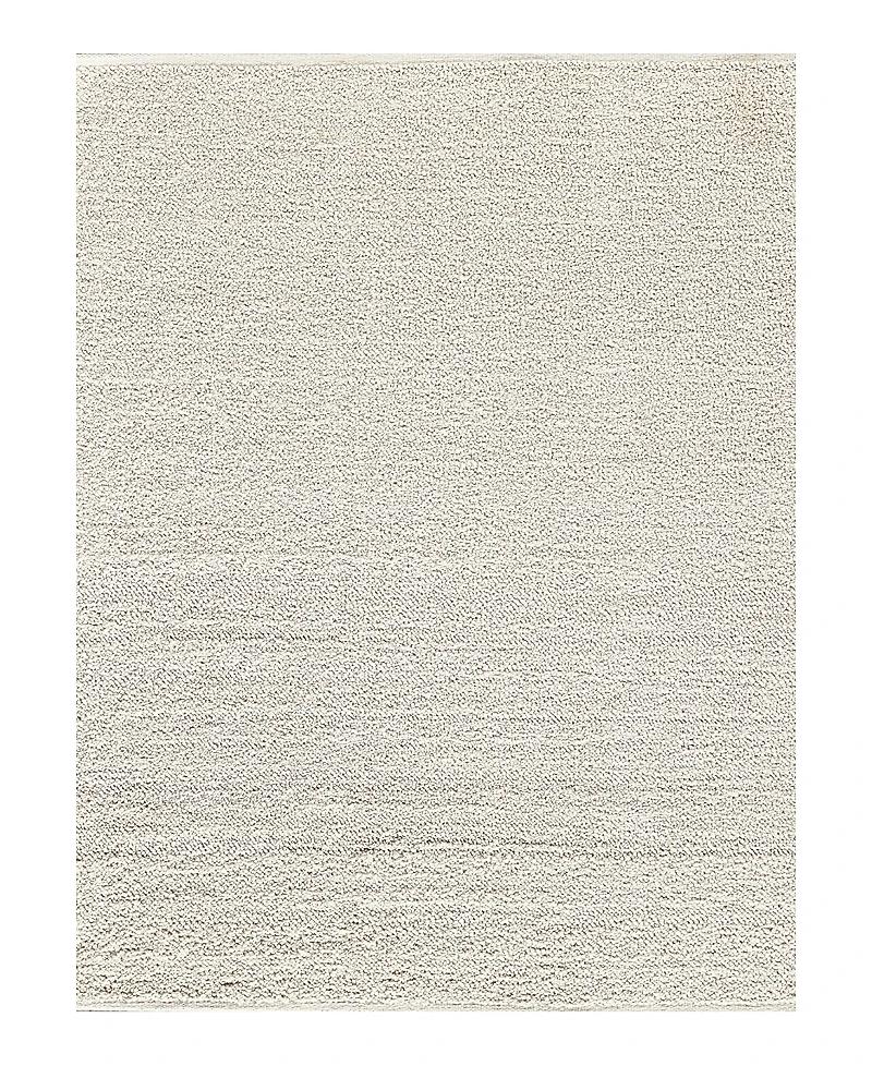 Exquisite Rugs Ferretti 5753 Area Rug