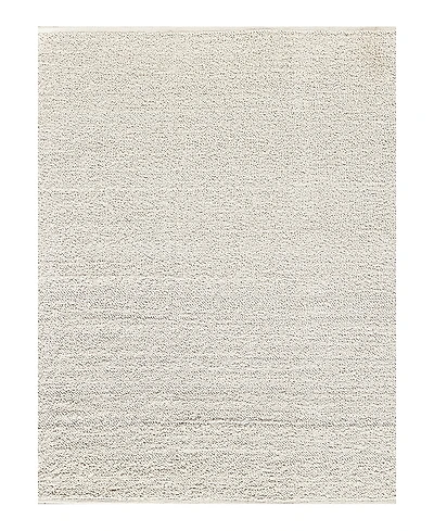 Exquisite Rugs Ferretti 5753 Area Rug