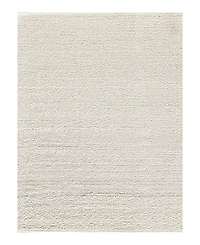 Exquisite Rugs Ferretti 5753 Area Rug