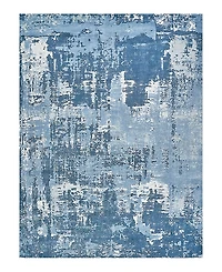 Exquisite Rugs Koda 3379 Area Rug, 6' x 9'