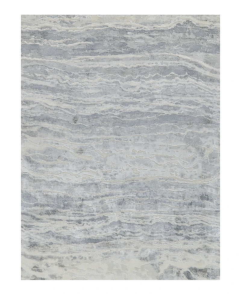 Exquisite Rugs Travertine 6804 Area Rug, 6' x 9'