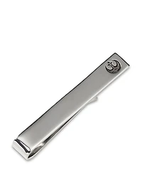 Cufflinks Inc Antique Rebel Tie Bar