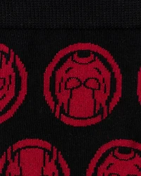 Ant Man Tie & Socks Gift Set