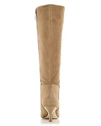 Women's Georgia Pointed Toe Boots