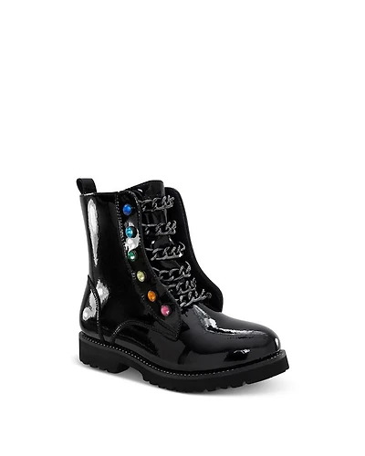 Girls' Mini Bax Boots - Toddler, Little Kid, Big Kid