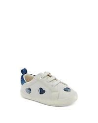 Girls' Baby Lane Love Sneakers