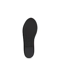 Girls' Mini Kensington Ballerina Flats - Toddler, Little Kid, Big Kid