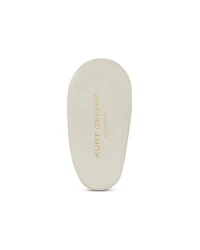 Girls' Baby Lane Love Sneakers