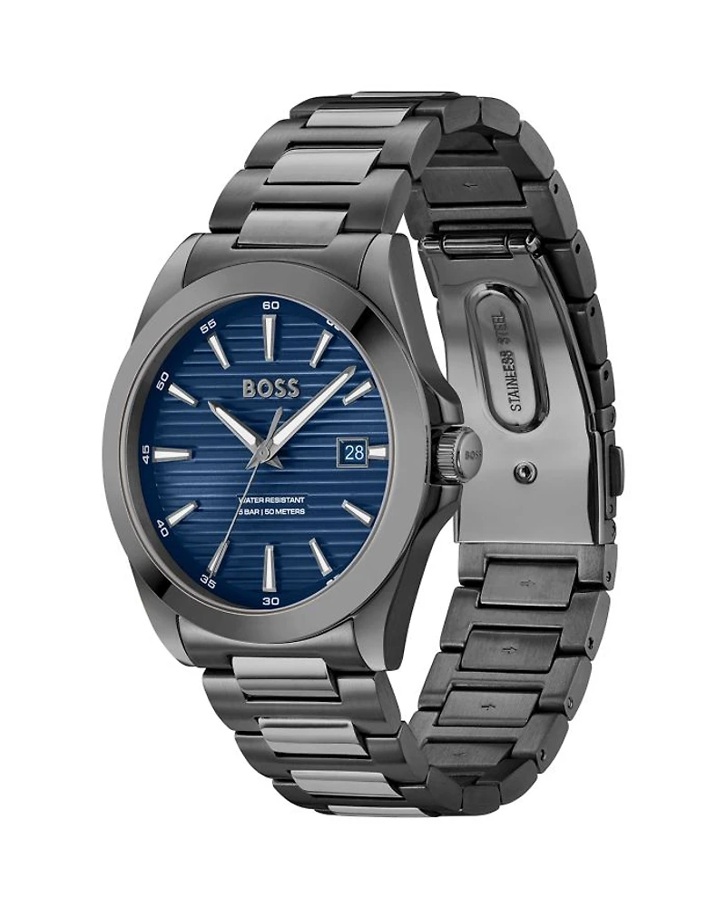 Strike Watch, 41mm