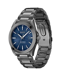 Strike Watch, 41mm