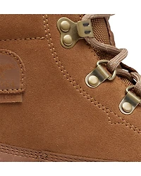 Men's Scout Boots