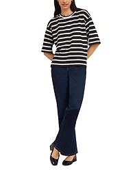 Holland Striped Tee