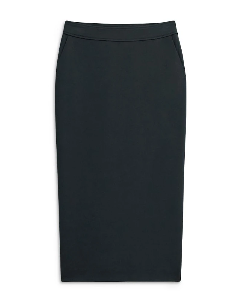 Linda Pencil Skirt