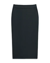 Linda Pencil Skirt