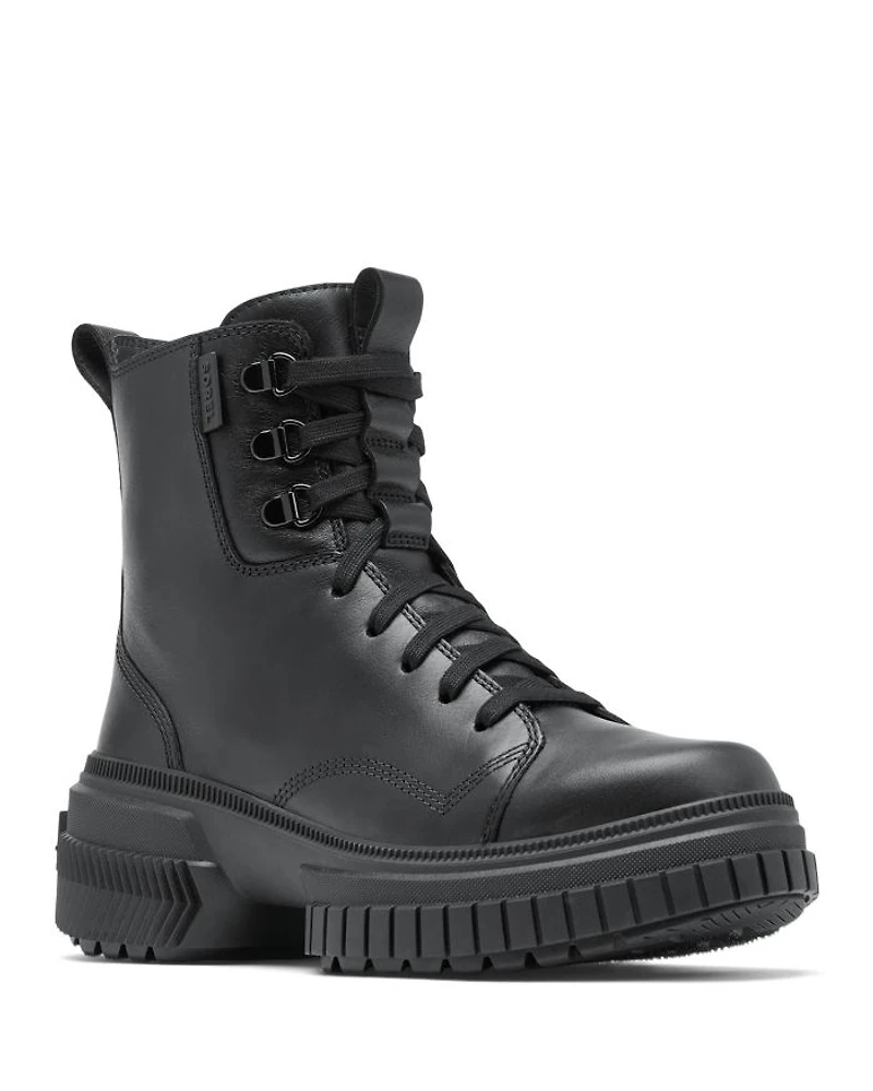 Women's ONA AVE™ Lace Up Boots