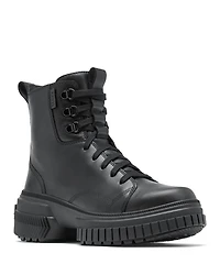 Women's ONA AVE™ Lace Up Boots