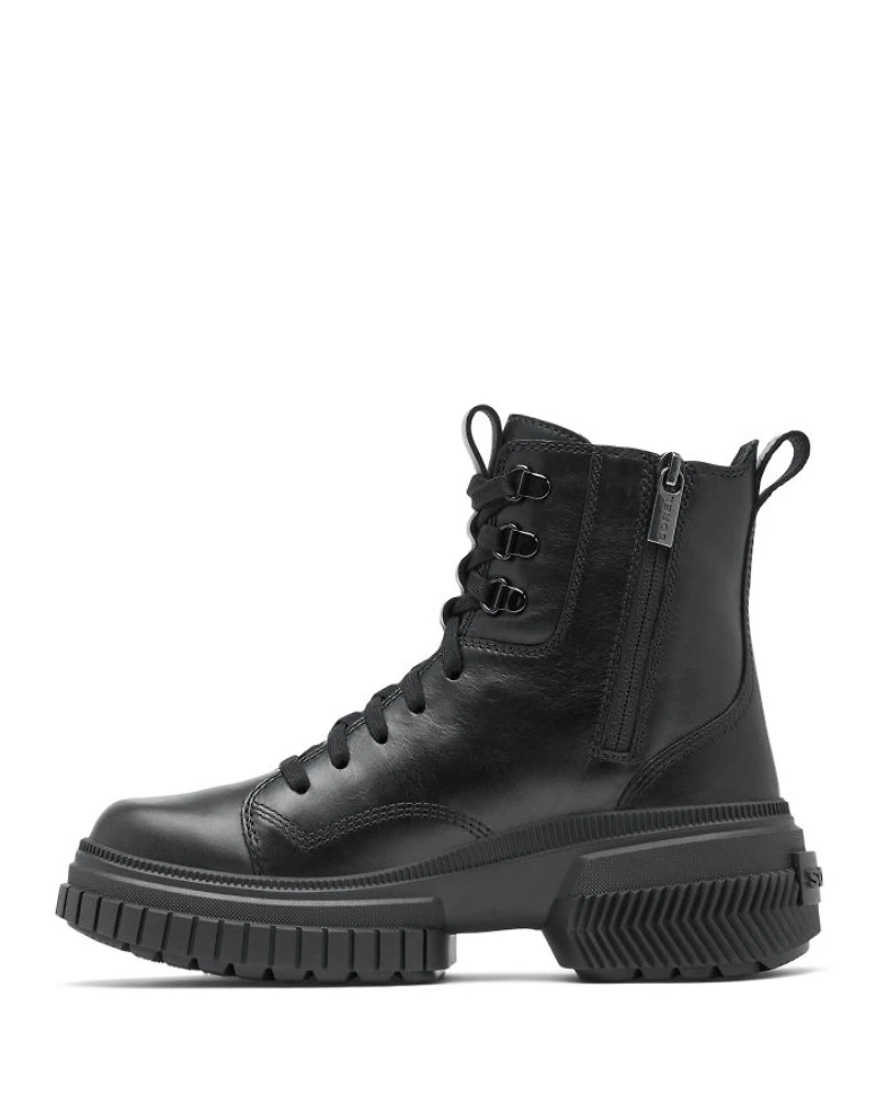 Women's ONA AVE™ Lace Up Boots