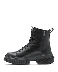 Women's ONA AVE™ Lace Up Boots