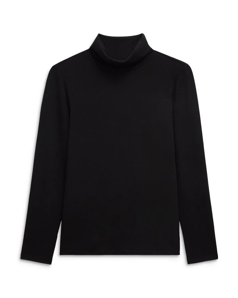 Mischa Sweater