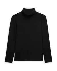 Mischa Sweater