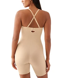 Red Carpet All-in-One Thigh Shaper