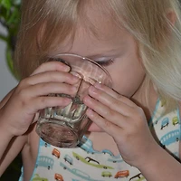 Picardie 4.37 oz. Tumbler, Set of 6