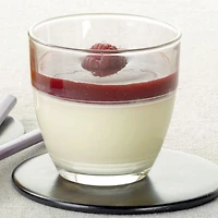 Gigogne 5.62 oz. Glass, Set of 6