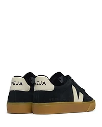 Men's Campo Bold Sneakers