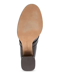 Women's Astaire Pumps