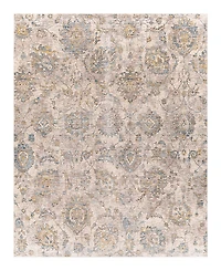Livabliss Mirabel Mbe-2316 Area Rug