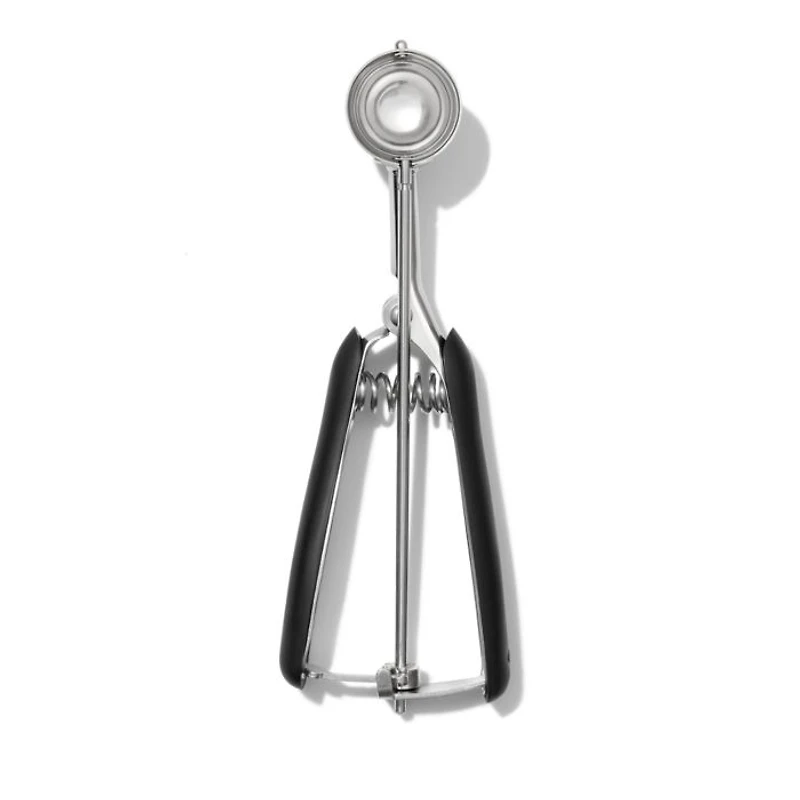 Cookie Scoop by OXO