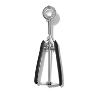 Cookie Scoop by OXO