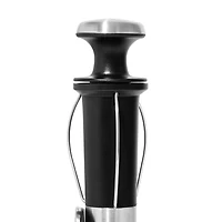 Good Grips Simply Tear Paper Towel Holder