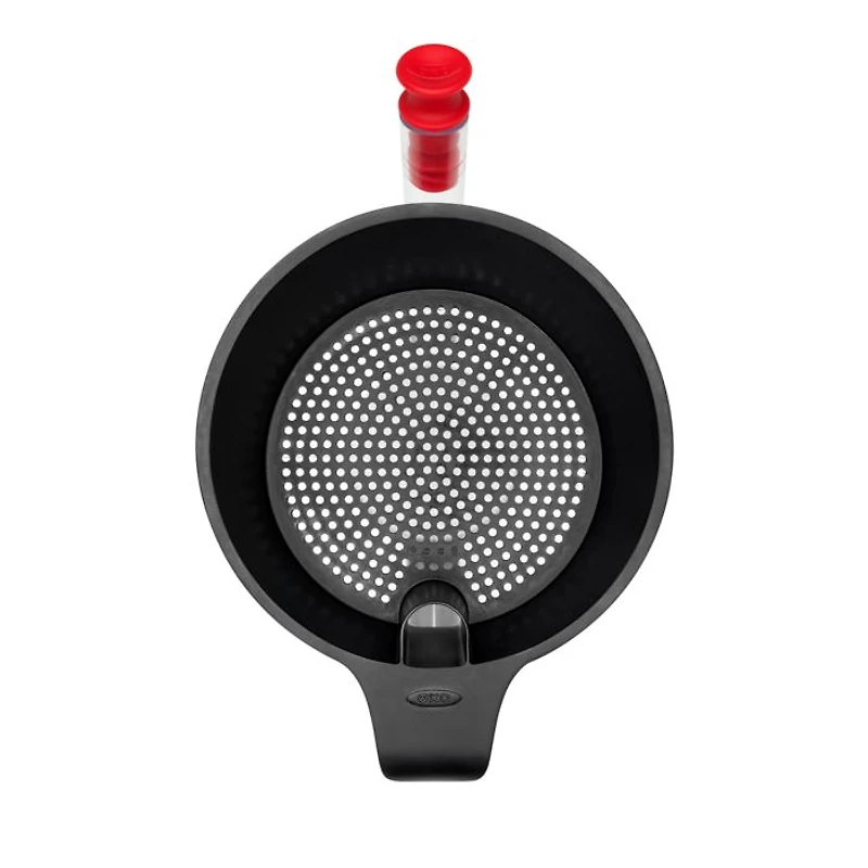 Good Grips 4 Cup Fat Separator
