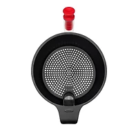 Good Grips 4 Cup Fat Separator