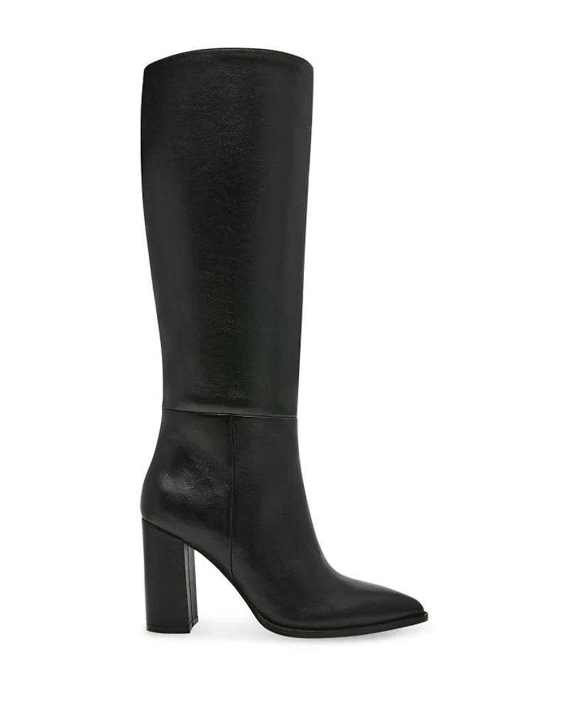 Women's Brittan Boots