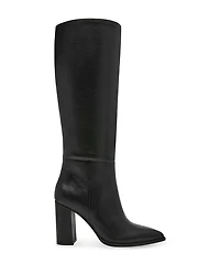 Women's Brittan Boots